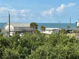 1080 W Gulf Beach Dr - Photo 70