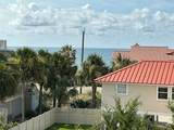 1080 W Gulf Beach Dr - Photo 71