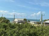 1080 W Gulf Beach Dr - Photo 72