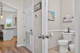 1080 W Gulf Beach Dr - Photo 74