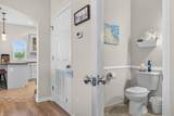 1080 W Gulf Beach Dr - Photo 75