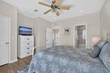 1080 W Gulf Beach Dr - Photo 76