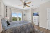 1080 W Gulf Beach Dr - Photo 77