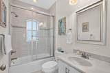 1080 W Gulf Beach Dr - Photo 78