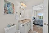 1080 W Gulf Beach Dr - Photo 79