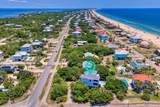 1080 W Gulf Beach Dr - Photo 8