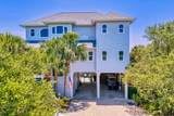 1080 W Gulf Beach Dr - Photo 80