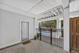 1080 W Gulf Beach Dr - Photo 81