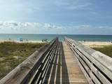 1080 W Gulf Beach Dr - Photo 83