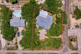 1080 W Gulf Beach Dr - Photo 9