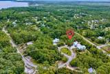 237 Cross Creek Ct - Photo 1