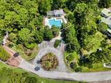 237 Cross Creek Ct - Photo 11