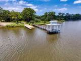 237 Cross Creek Ct - Photo 12