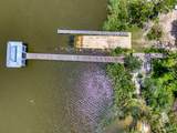 237 Cross Creek Ct - Photo 14
