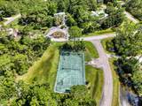237 Cross Creek Ct - Photo 16