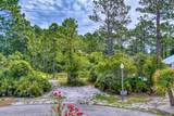 237 Cross Creek Ct - Photo 2