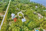 237 Cross Creek Ct - Photo 4