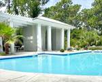 237 Cross Creek Ct - Photo 9