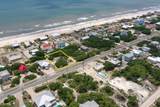 1032 W Gulf Beach Dr - Photo 7