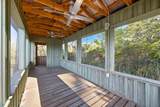 1 Lunsford Ln - Photo 10
