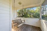 1 Lunsford Ln - Photo 13