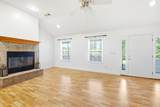 1 Lunsford Ln - Photo 14