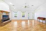 1 Lunsford Ln - Photo 15