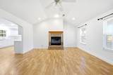 1 Lunsford Ln - Photo 16