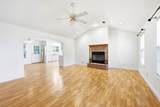 1 Lunsford Ln - Photo 17