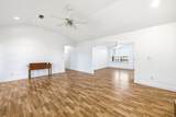 1 Lunsford Ln - Photo 18