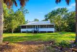 1 Lunsford Ln - Photo 2
