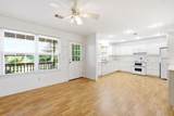 1 Lunsford Ln - Photo 20