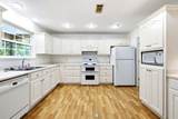 1 Lunsford Ln - Photo 21