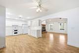 1 Lunsford Ln - Photo 23