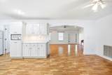 1 Lunsford Ln - Photo 24