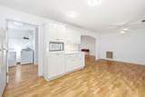 1 Lunsford Ln - Photo 25