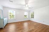 1 Lunsford Ln - Photo 29
