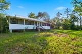 1 Lunsford Ln - Photo 3