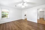 1 Lunsford Ln - Photo 31