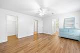 1 Lunsford Ln - Photo 32