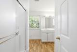 1 Lunsford Ln - Photo 33