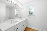 1 Lunsford Ln - Photo 34