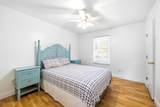 1 Lunsford Ln - Photo 37