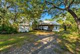 1 Lunsford Ln - Photo 4