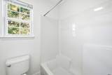 1 Lunsford Ln - Photo 41