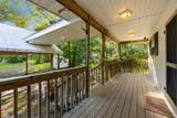 1 Lunsford Ln - Photo 45