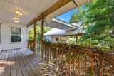 1 Lunsford Ln - Photo 46