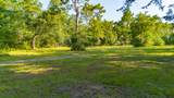 1 Lunsford Ln - Photo 47