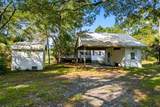 1 Lunsford Ln - Photo 49