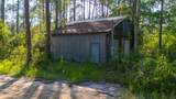 1 Lunsford Ln - Photo 53
